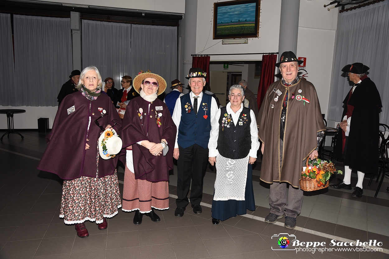 VBS_7226 - Investitura Maschere Carnevale di Nichelino 2023.jpg